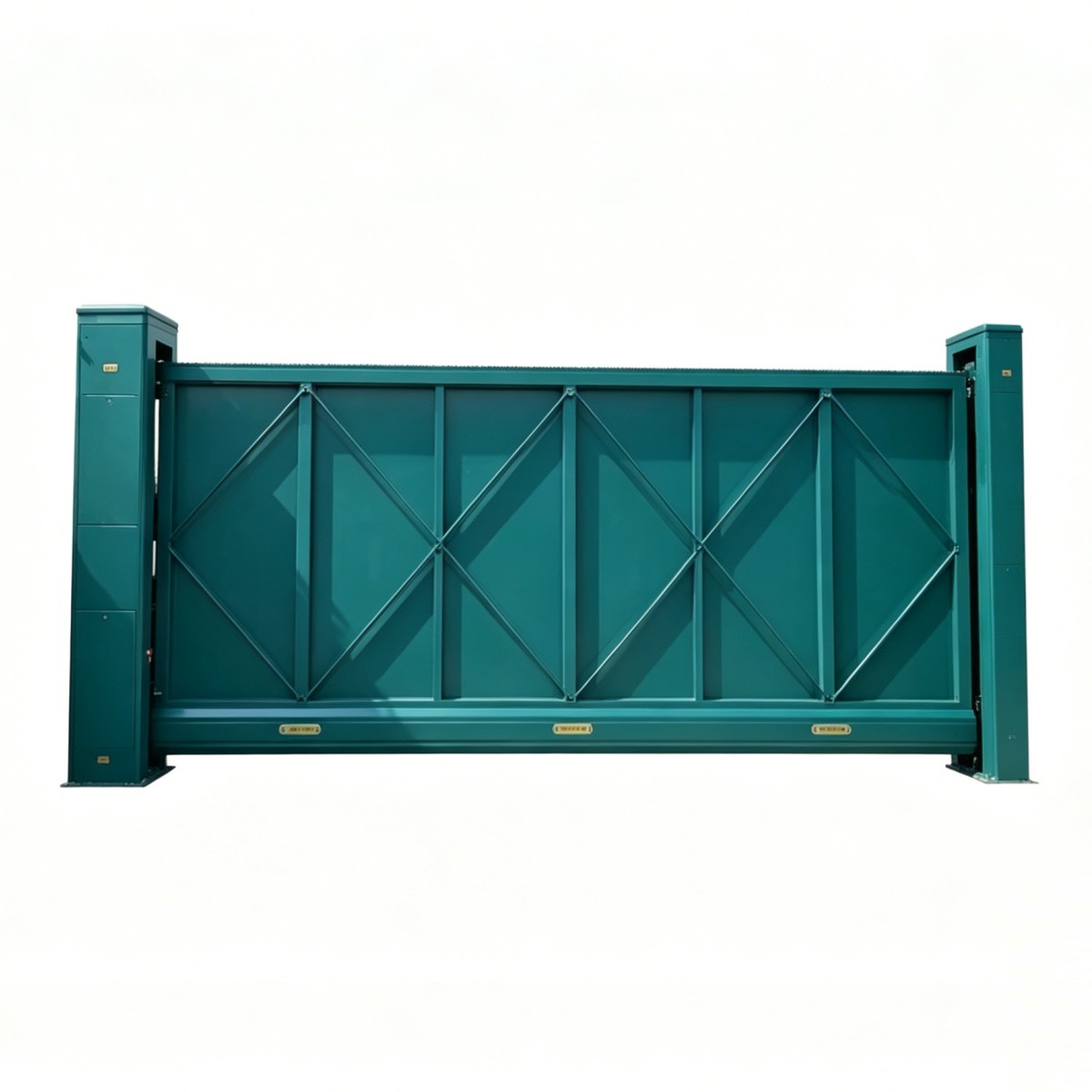 长沙浏阳中和镇电动悬空门